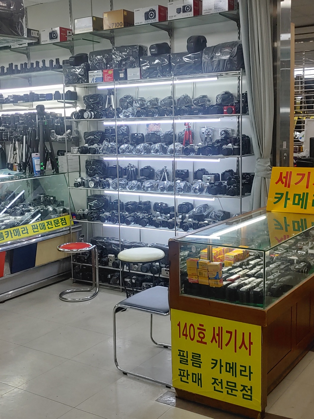 2944258182_5bePtdoh_ae29763daa6ae196003ae170e2415cc9be428173.jpg 이미지크게보기