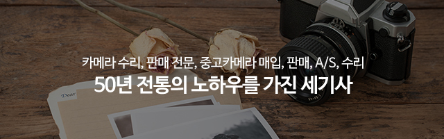 세기사_이미지m